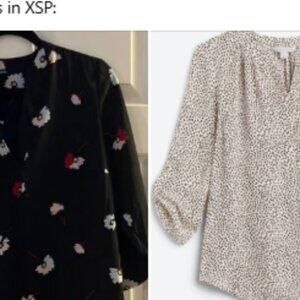 ISO XSP 41 Hawthorn